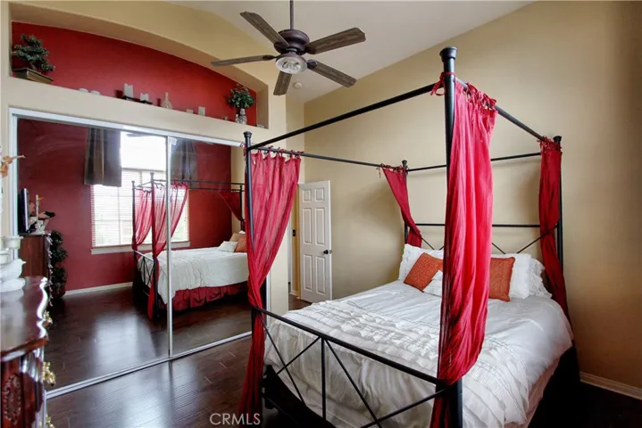 13581 Canyon Crest Road, Yucaipa, California 92399