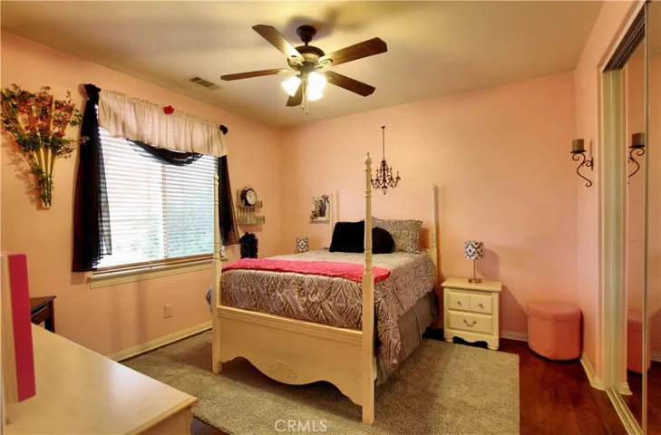 13581 Canyon Crest Road, Yucaipa, California 92399