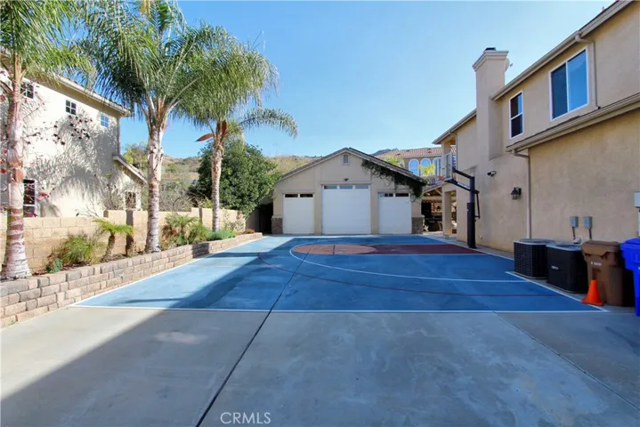 13581 Canyon Crest Road, Yucaipa, California 92399