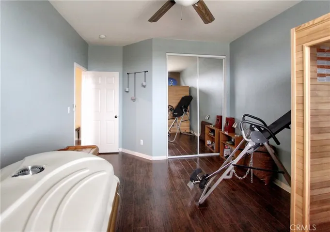 13581 Canyon Crest Road, Yucaipa, California 92399