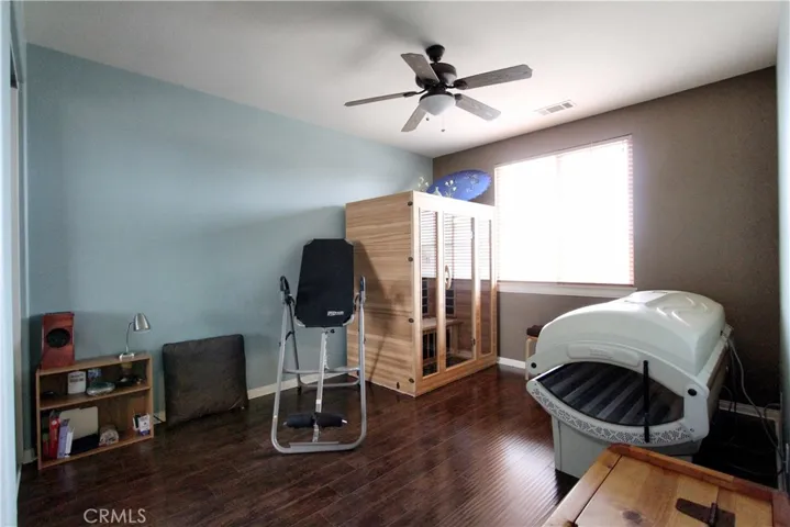 13581 Canyon Crest Road, Yucaipa, California 92399