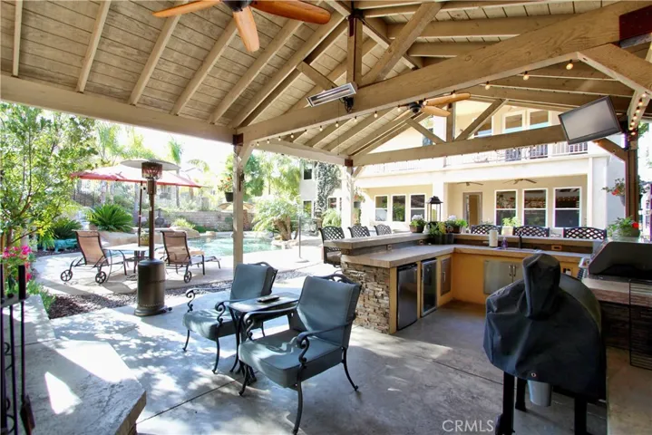 13581 Canyon Crest Road, Yucaipa, California 92399