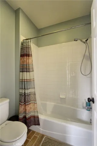 13581 Canyon Crest Road, Yucaipa, California 92399