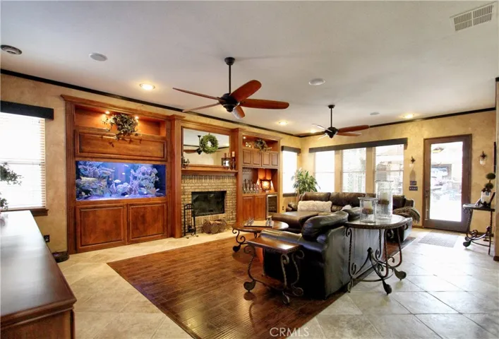 13581 Canyon Crest Road, Yucaipa, California 92399
