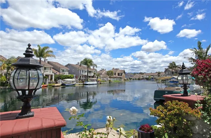 5370 Via Maria, Yorba Linda, California 92886
