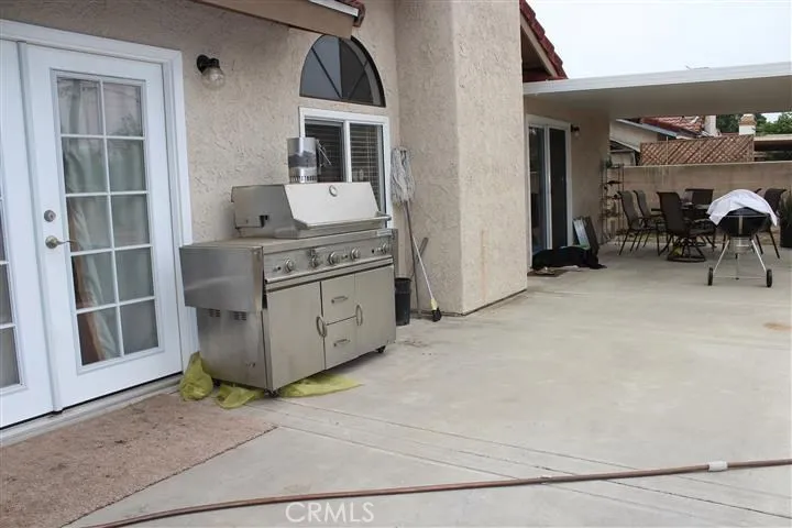 1649 S Orange Avenue, West Covina, California 91790