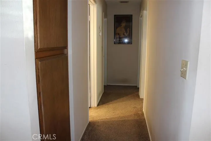 1649 S Orange Avenue, West Covina, California 91790
