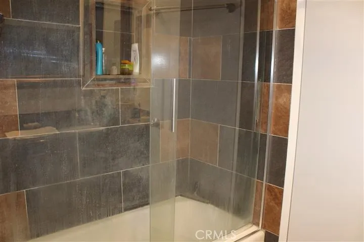 1649 S Orange Avenue, West Covina, California 91790