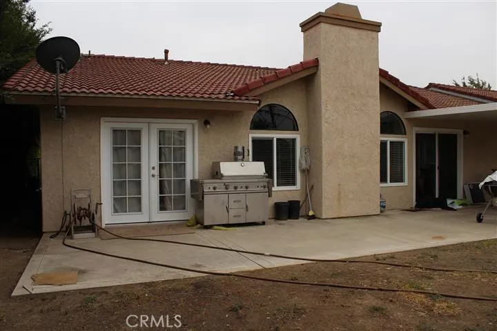 1649 S Orange Avenue, West Covina, California 91790