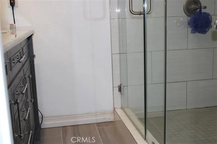 1649 S Orange Avenue, West Covina, California 91790