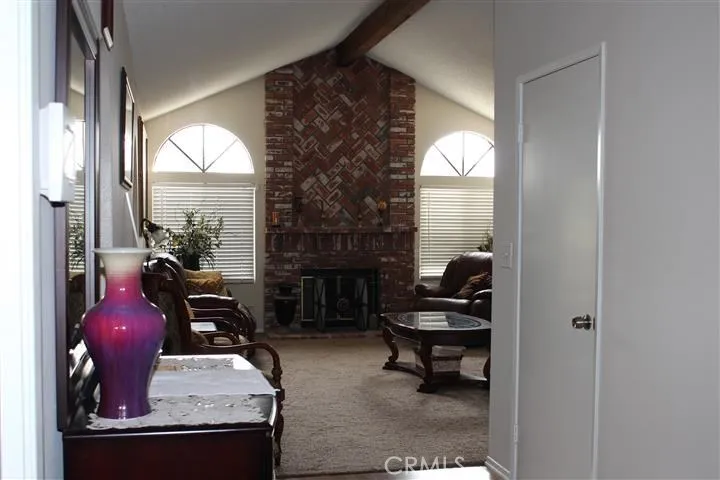 1649 S Orange Avenue, West Covina, California 91790