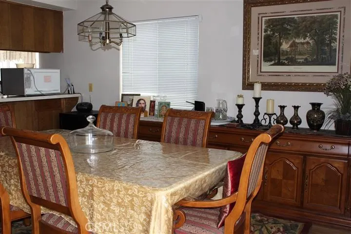 1649 S Orange Avenue, West Covina, California 91790