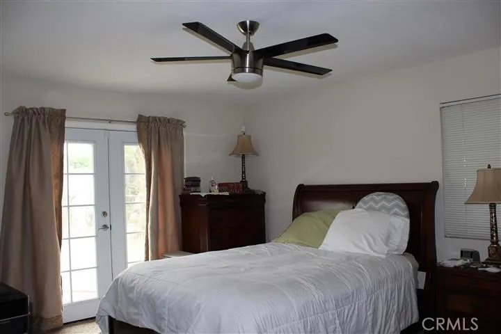 1649 S Orange Avenue, West Covina, California 91790