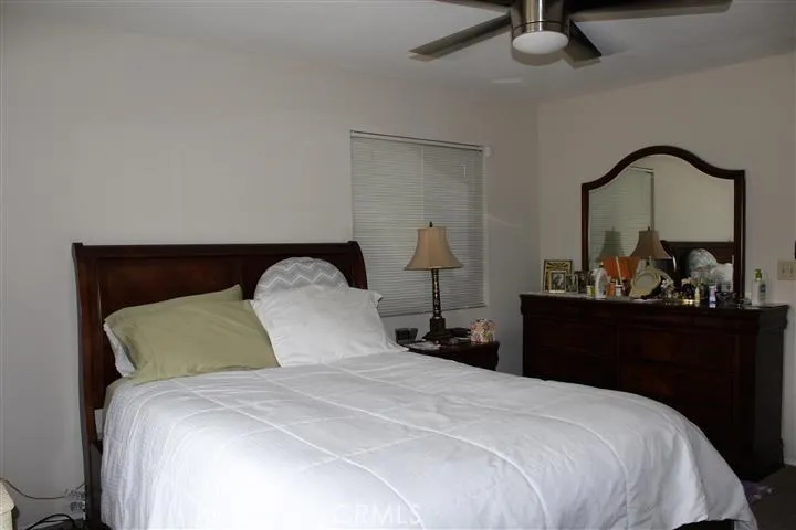 1649 S Orange Avenue, West Covina, California 91790