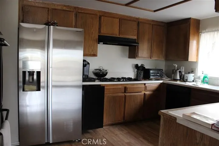 1649 S Orange Avenue, West Covina, California 91790
