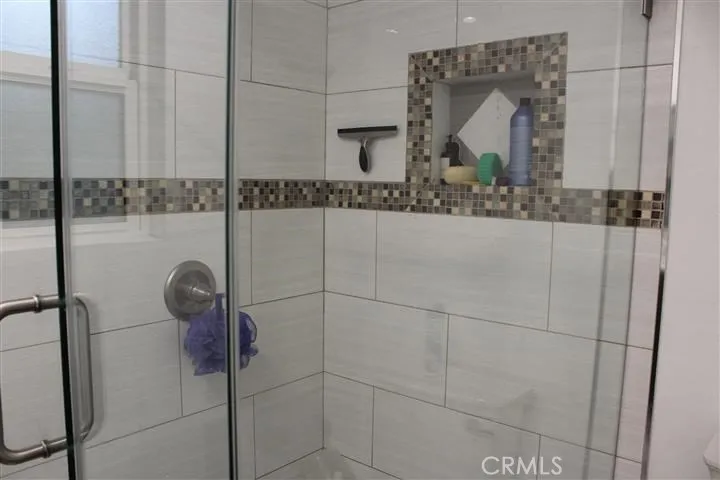 1649 S Orange Avenue, West Covina, California 91790