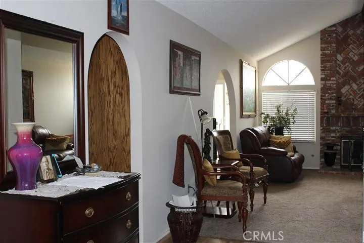 1649 S Orange Avenue, West Covina, California 91790