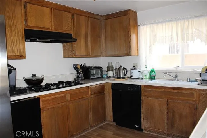 1649 S Orange Avenue, West Covina, California 91790