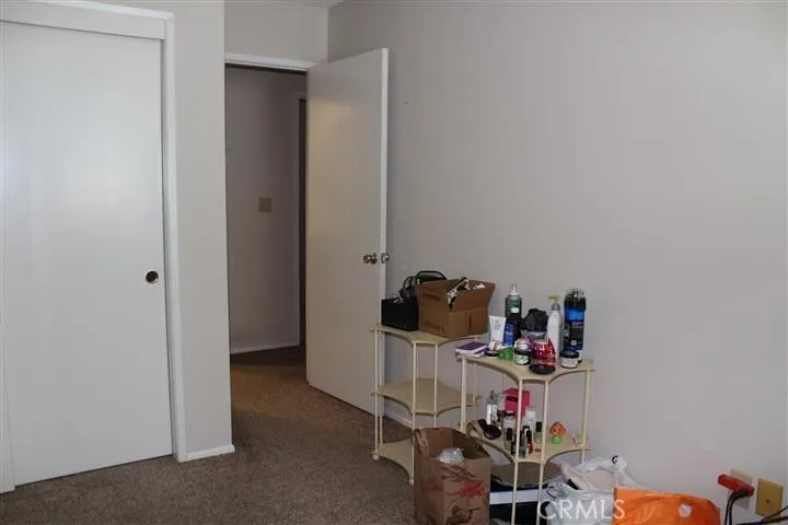 1649 S Orange Avenue, West Covina, California 91790