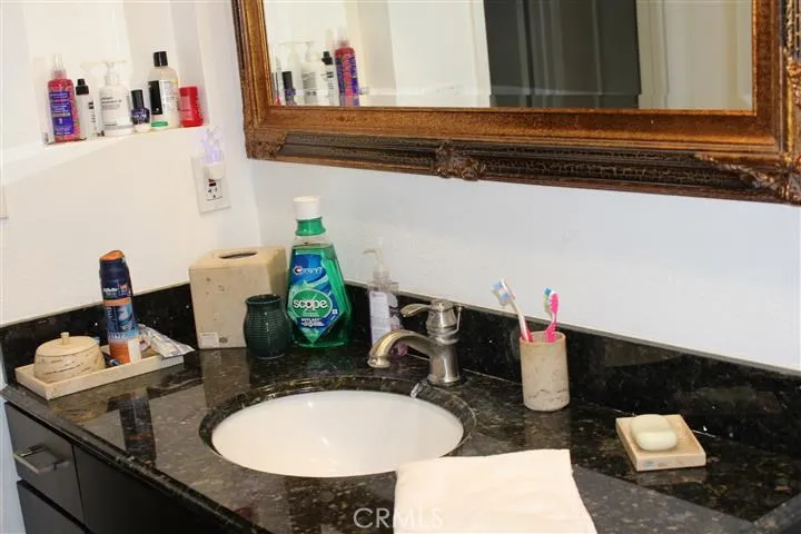 1649 S Orange Avenue, West Covina, California 91790