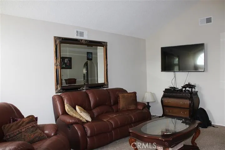 1649 S Orange Avenue, West Covina, California 91790