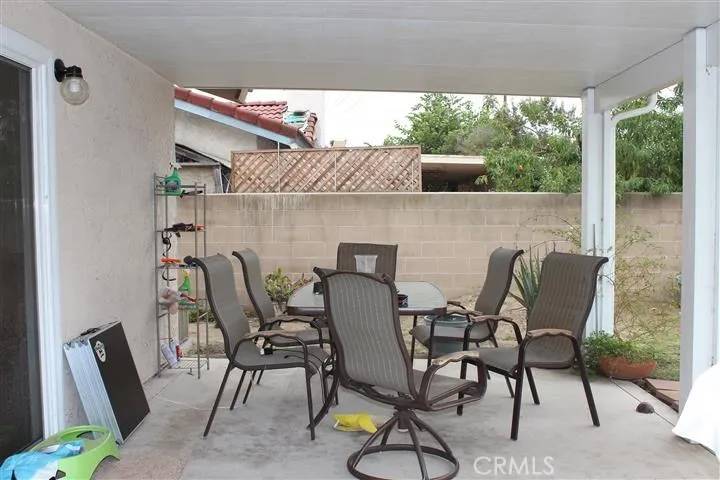 1649 S Orange Avenue, West Covina, California 91790