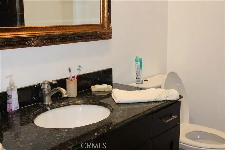1649 S Orange Avenue, West Covina, California 91790