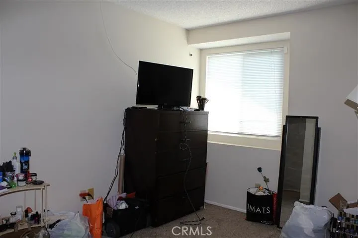 1649 S Orange Avenue, West Covina, California 91790