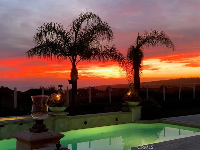 34 Asilomar Road, Laguna Niguel, California 92677
