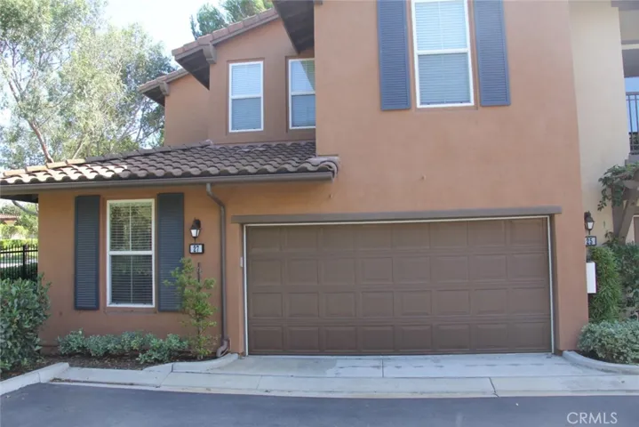 27 Nightshade, Irvine, California 92603