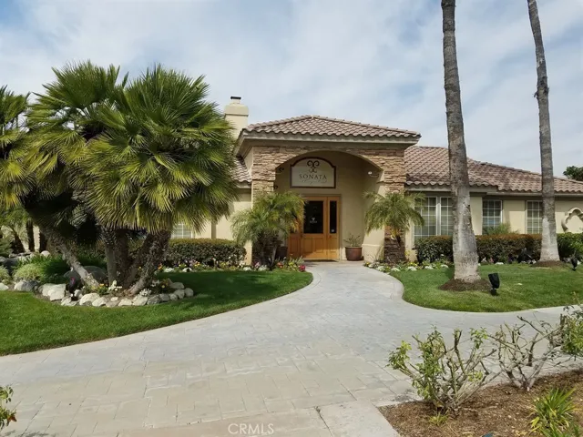 375 Central Avenue 104, Riverside, California 92507