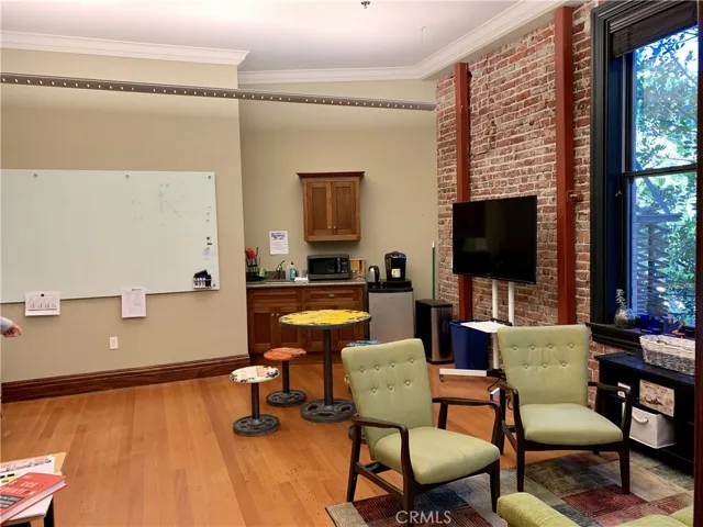 1026 Chorro Street 260-270, San Luis Obispo, California 93401
