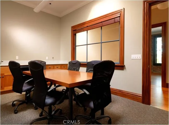 1026 Chorro Street 260-270, San Luis Obispo, California 93401