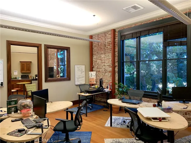 1026 Chorro Street 260-270, San Luis Obispo, California 93401