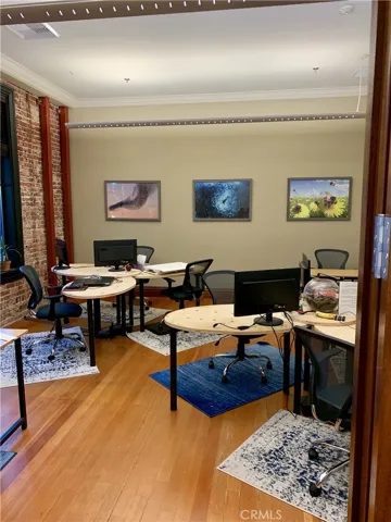 1026 Chorro Street 260-270, San Luis Obispo, California 93401