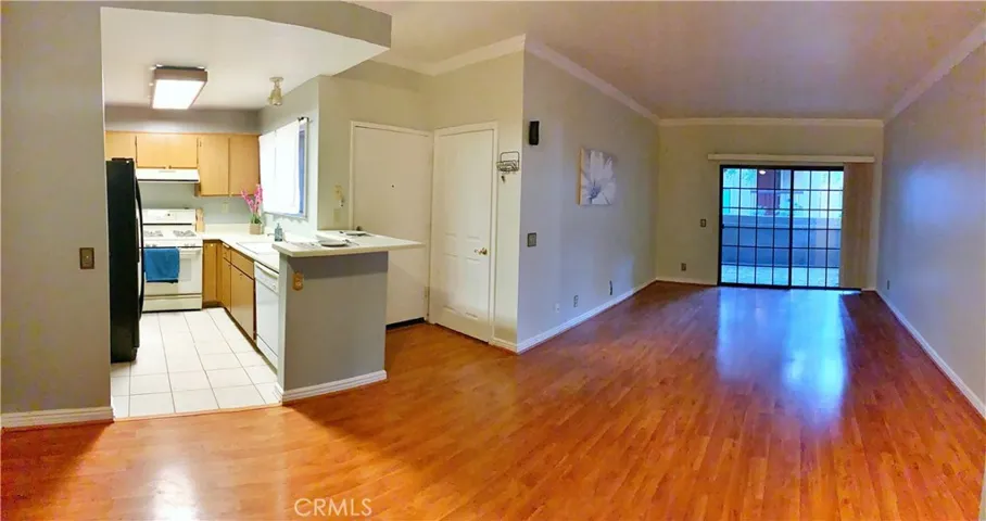2328 Archwood Lane 62, Simi Valley, California 93063
