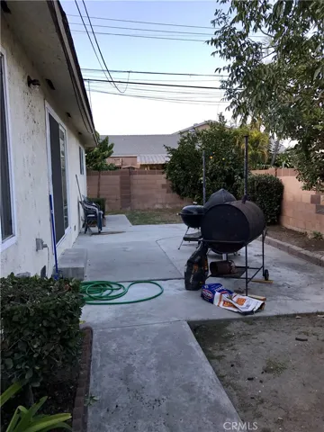 16726 Jersey Avenue, Artesia, California 90701