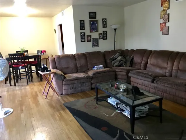 16726 Jersey Avenue, Artesia, California 90701