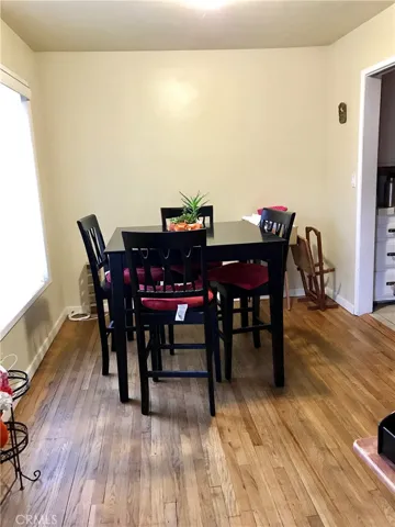 16726 Jersey Avenue, Artesia, California 90701
