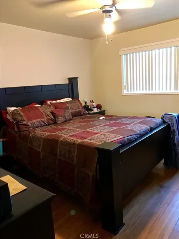 16726 Jersey Avenue, Artesia, California 90701