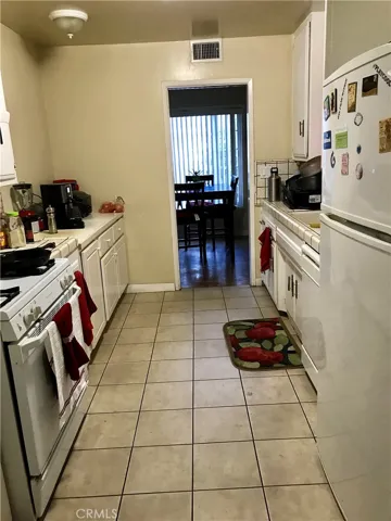 16726 Jersey Avenue, Artesia, California 90701