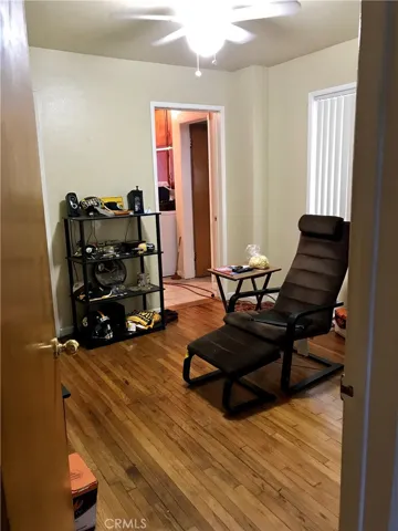 16726 Jersey Avenue, Artesia, California 90701