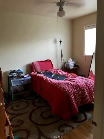 16726 Jersey Avenue, Artesia, California 90701