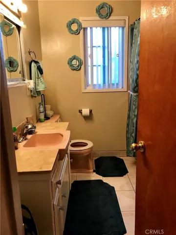 16726 Jersey Avenue, Artesia, California 90701