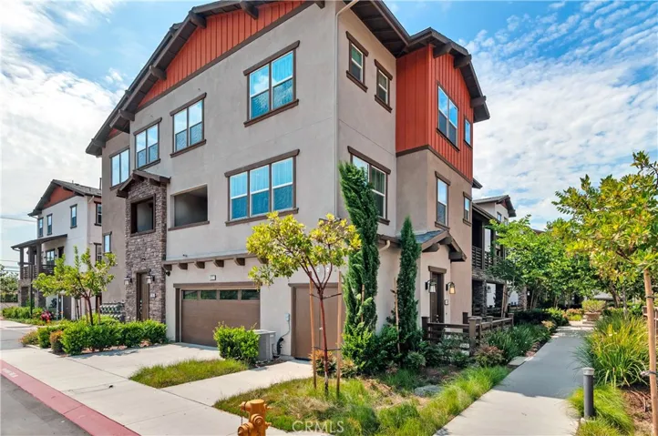 4973 Victory Drive, Yorba Linda, California 92886