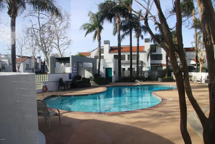 east pool 3