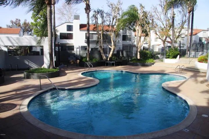 west pool 3