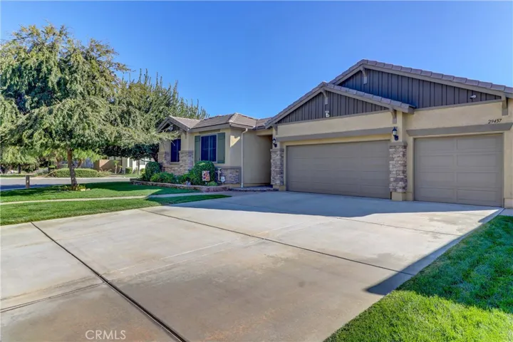 29457 Lake Hills Drive, Menifee, California 92585
