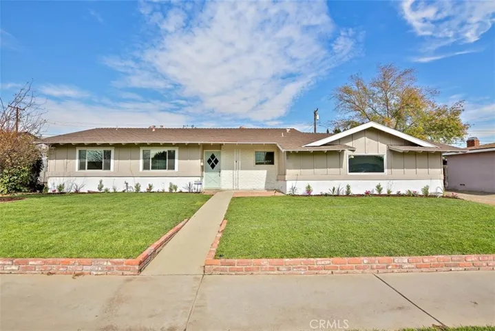 740 E Virginia Street, Rialto, California 92376