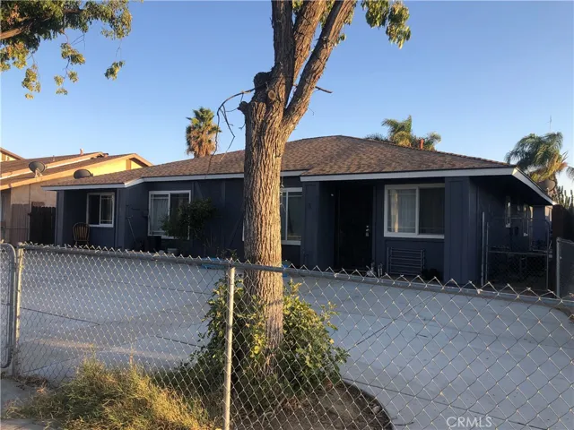 2405 Tahoe Circle, Hemet, California 92545